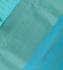 Thirubhuvanam Pure Zari Silk Saree 5 50 mts